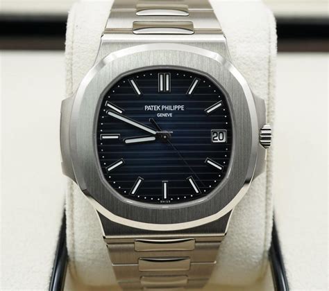 175 patek philippe watch price in pakistan|Patek Philippe nautilus price india.